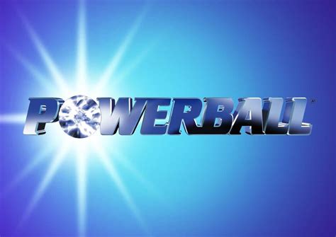 powerball results australia